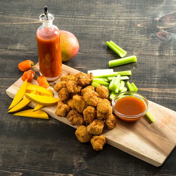 to Walnut Grove Pizza Factory